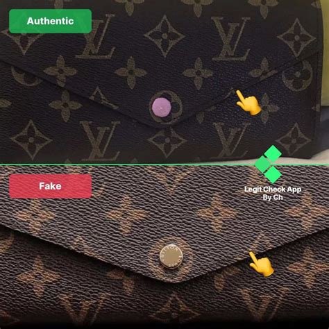 fake louis vuitton wallet price|louis vuitton wallet price original.